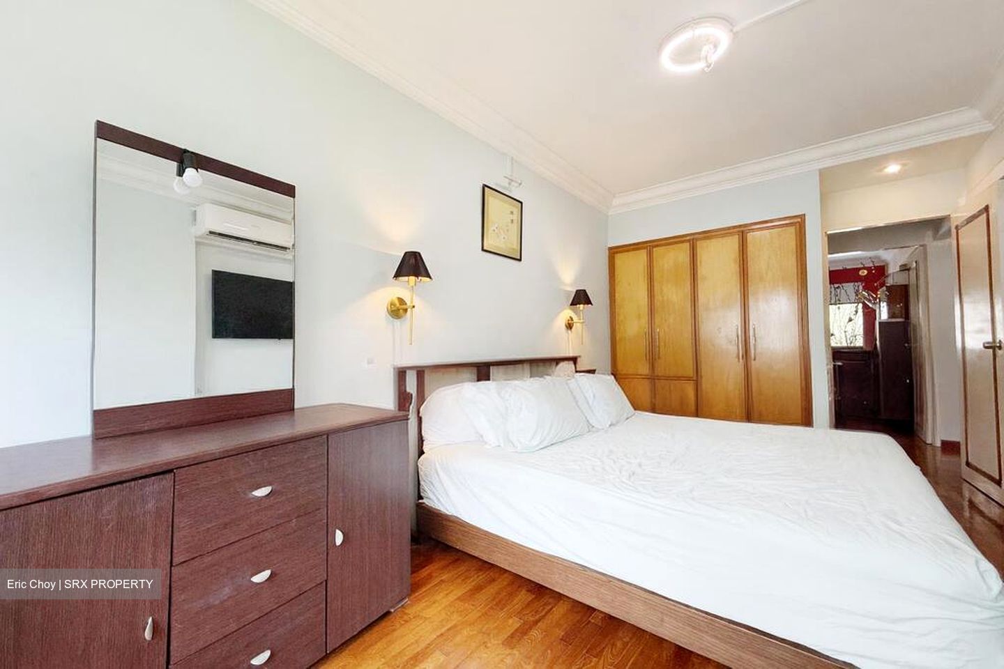 Blk 355 Kang Ching Road (Jurong West), HDB 5 Rooms #524908531